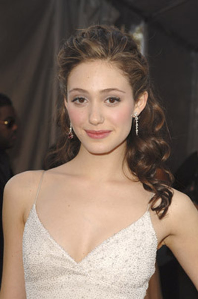 艾米·罗森/Emmy Rossum-1-126